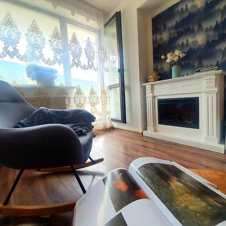 Vintage Home Синая Екстериор снимка