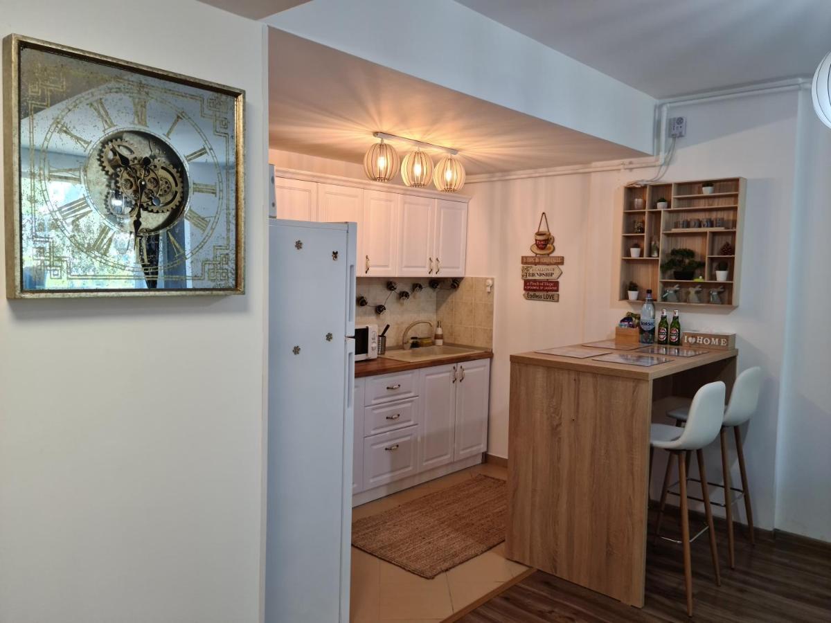Vintage Home Синая Екстериор снимка