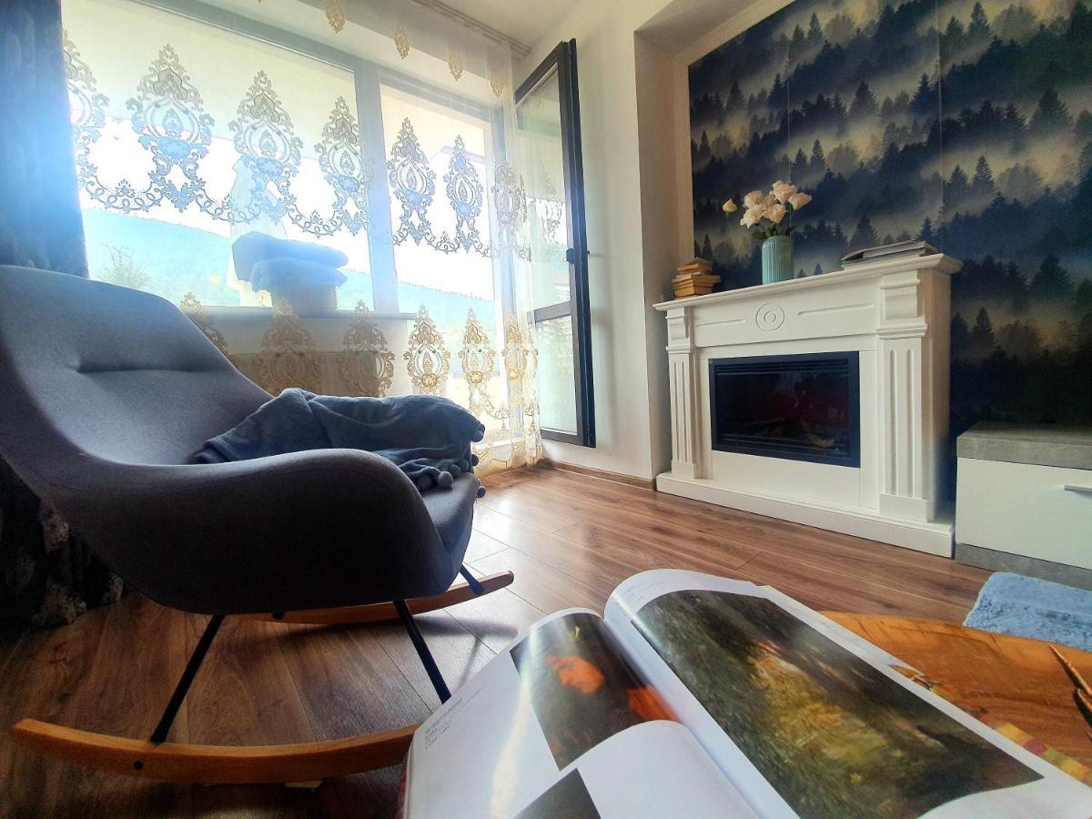 Vintage Home Синая Екстериор снимка