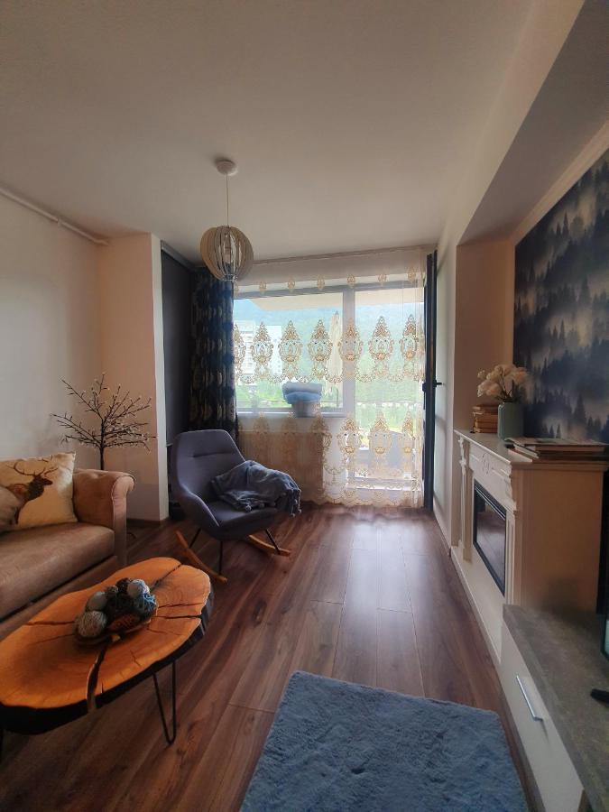 Vintage Home Синая Екстериор снимка