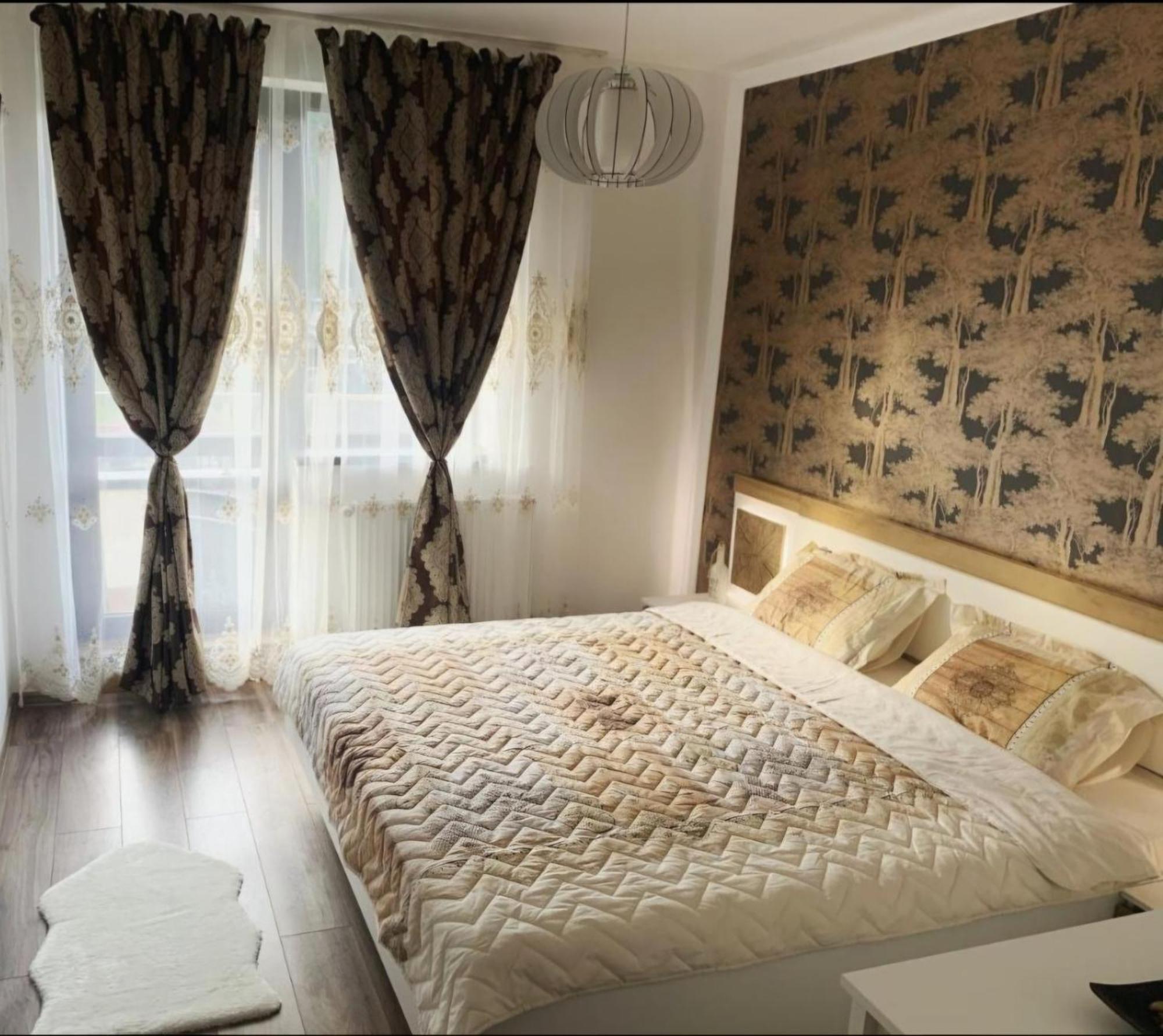 Vintage Home Синая Екстериор снимка