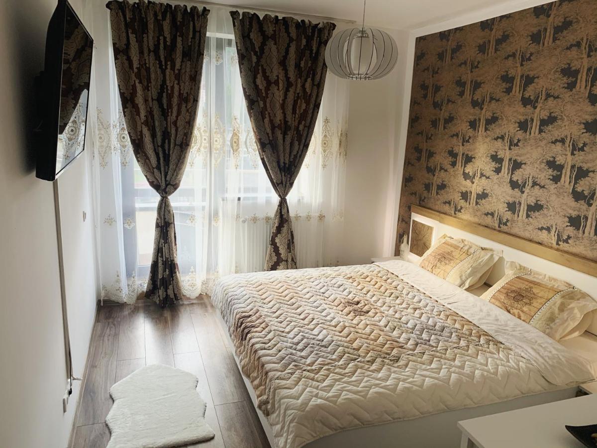 Vintage Home Синая Екстериор снимка