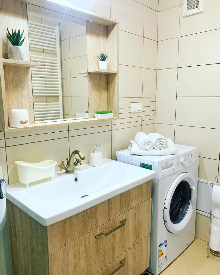 Vintage Home Синая Екстериор снимка