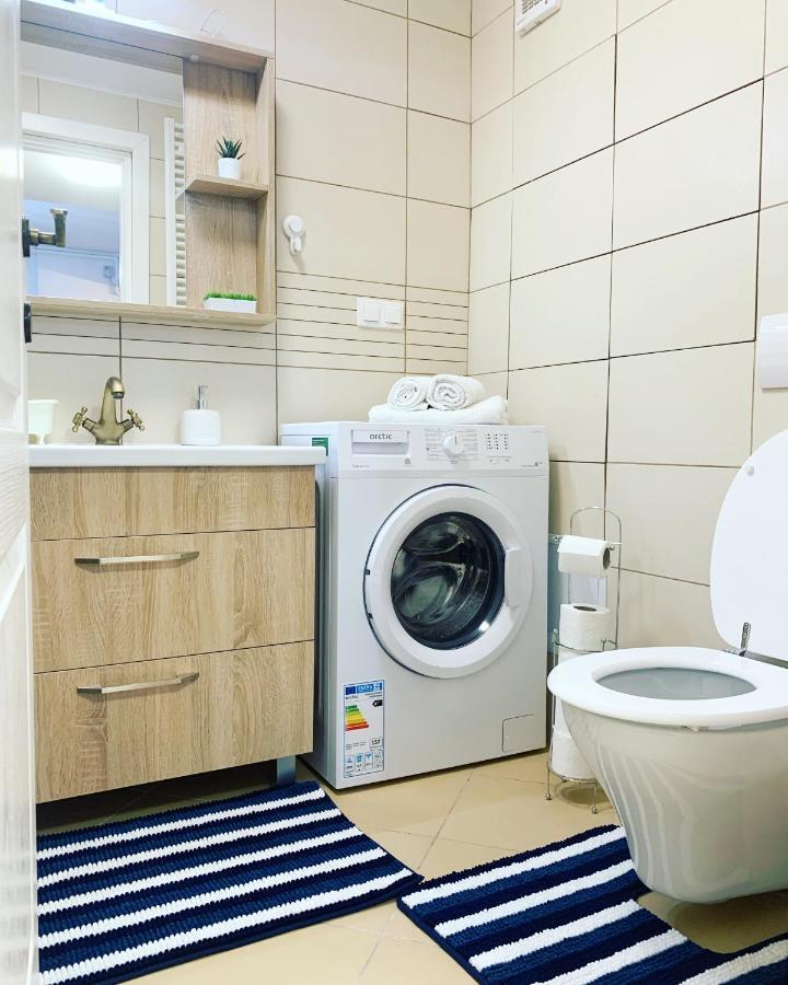 Vintage Home Синая Екстериор снимка
