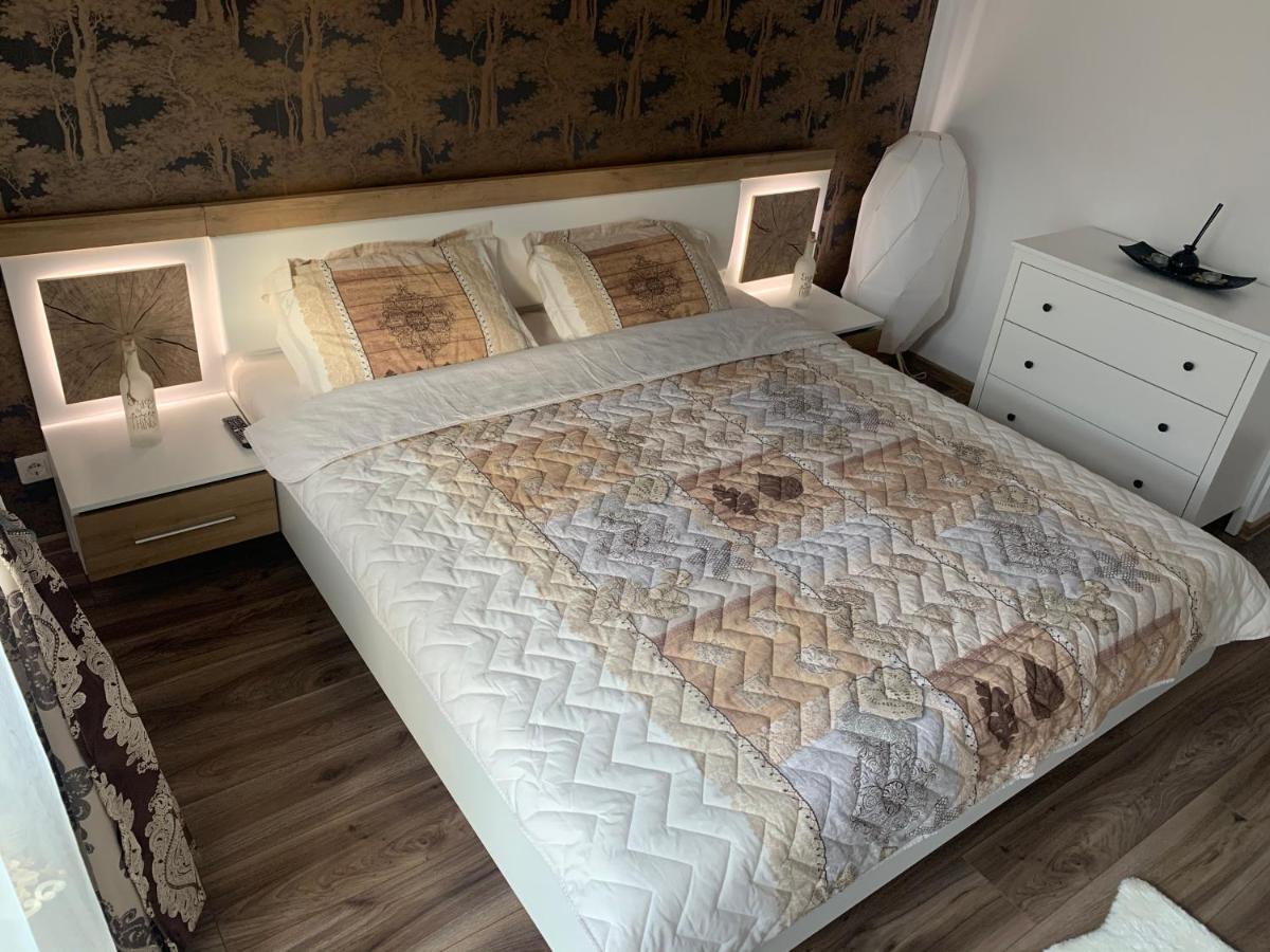 Vintage Home Синая Екстериор снимка